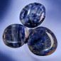 Pierre Plate Sodalite