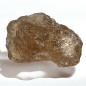 Pierre brute Citrine 47g (s)
