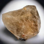Pierre brute Citrine 41g (s)