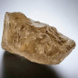Pierre brute Citrine 38g (s)