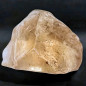 Pierre brute Citrine 14g (s)