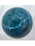 Cabochon Chrysocolle pour Bague modulable (s)
