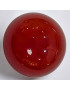 Cabochon Cornaline pour Bague modulable (s)