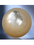 Cabochon Nacre pour Bague modulable (s)