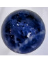 Cabochon Sodalite pour Bague modulable (s)