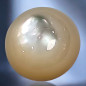 Cabochon Nacre pour Pendentif modulable (s)