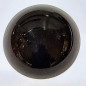 Cabochon Onyx pour Pendentif modulable (s)