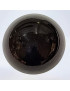 Cabochon Onyx pour Pendentif modulable (s)