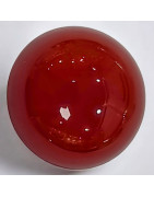 Cabochon Cornaline pour Pendentif modulable (s)