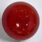 Cabochon Cornaline pour Pendentif modulable (s)