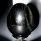 Œuf Obsidienne Œil Céleste (s)