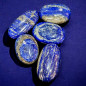 Galet Lapis-lazuli (s)