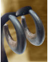 Boucles Bois