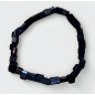 Bracelet Tourmaline noire Baroque (s)
