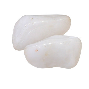 Galet Quartz Girasol