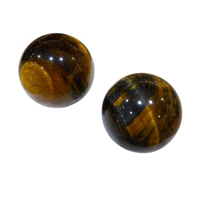 Boule Œil de Tigre