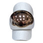 Bague Acier Inox Taille 62