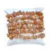 Bracelet Pierre de Soleil Baroque
