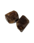 Pierre Brute Zirconium A+