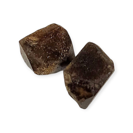 Pierre Brute Zirconium A+