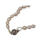 Collier Perles d'Eau Douce 40 cm