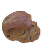 Crâne Bismuth L5.5cm x H4cm