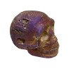 Crâne Bismuth L5.5cm x H4cm