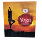 Encens Coffret Yoga Collection 5 Encens