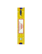Encens Satya 12 Senteurs