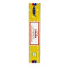Encens Satya 12 Senteurs