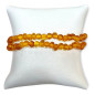 Bracelet Ambre Baltique Enfant
