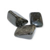 Pierre Roulée Kimberlite