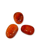 Pierre Roulée Sardonyx