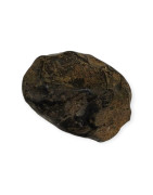 Pierre Brute Chintamani ( Larmes d'Apache) 11.25g