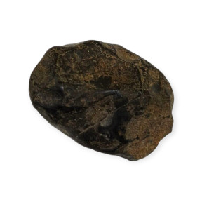 Pierre Brute Chintamani ( Larmes d'Apache) 11.25g