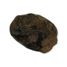 Pierre Brute Chintamani ( Larmes d'Apache) 11.25g