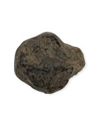 Pierre Brute Chintamani ( Larmes d'Apache) 4.375g