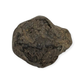 Pierre Brute Chintamani ( Larmes d'Apache) 4.375g