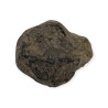 Pierre Brute Chintamani ( Larmes d'Apache) 4.375g