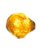 Pierre Brute Chintamani ( Larmes d'Apache) 4.375g