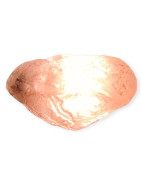 Pierre Brute Chintamani ( Larmes d'Apache) 3.25g