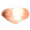 Pierre Brute Chintamani ( Larmes d'Apache) 3.25g