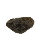 Pierre Brute Chintamani ( Larmes d'Apache) 3.25g