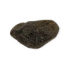 Pierre Brute Chintamani ( Larmes d'Apache) 3.25g
