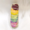 Sauge Blanche 7 Chakras
