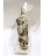 Sauge Blanche Yerba Santa