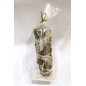 Sauge Blanche Yerba Santa