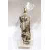Sauge Blanche Yerba Santa