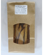 Palo Santo Pack 30g environ