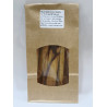 Palo Santo Pack 30g environ